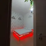 Il Re Dei Sogni *