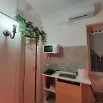 Il Re Dei Sogni * Salerno