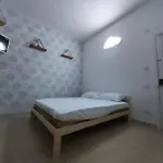 Il Re Dei Sogni