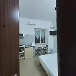 Il Re Dei Sogni Daire