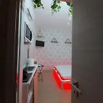 Il Re Dei Sogni Daire *