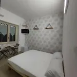 Il Re Dei Sogni Salerno