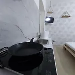 Il Re Dei Sogni *