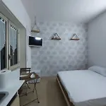Il Re Dei Sogni Daire