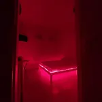 Il Re Dei Sogni Daire *