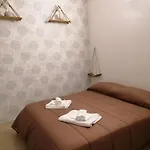 Daire Il Re Dei Sogni