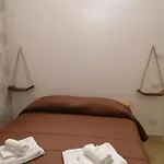 Daire Il Re Dei Sogni *