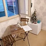 Daire Il Re Dei Sogni