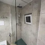 Daire Il Re Dei Sogni