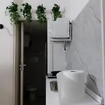 Daire Il Re Dei Sogni Salerno