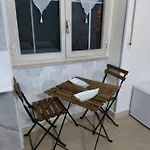 Il Re Dei Sogni *