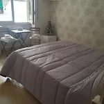 Daire Il Re Dei Sogni