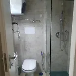 Il Re Dei Sogni Daire Salerno