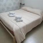 Il Re Dei Sogni Daire Salerno