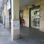 Il Re Dei Sogni * Salerno