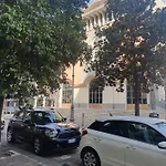 Il Re Dei Sogni Daire