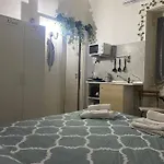 Il Re Dei Sogni Daire Salerno