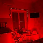 Daire Il Re Dei Sogni