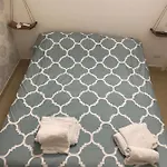 Daire Il Re Dei Sogni Salerno