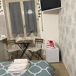 Daire Il Re Dei Sogni