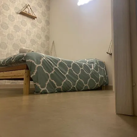Il Re Dei Sogni Daire *