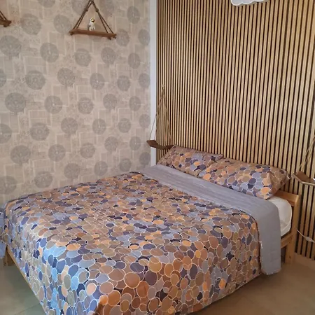 Il Re Dei Sogni Daire Salerno