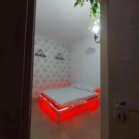Il Re Dei Sogni *