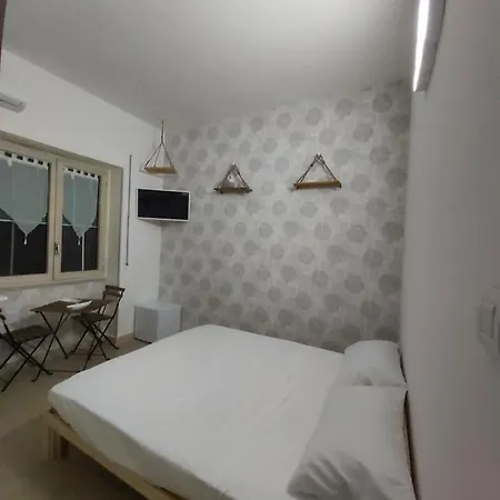 Il Re Dei Sogni Салерно