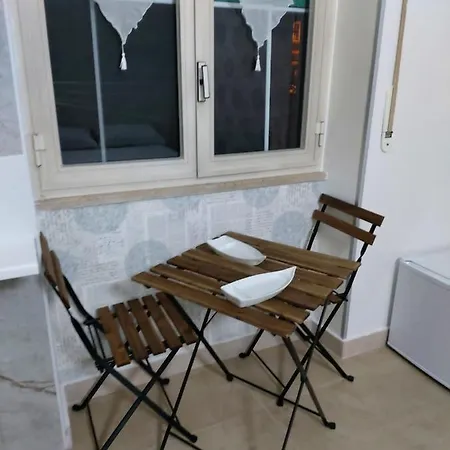 Il Re Dei Sogni *