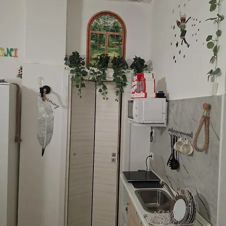 Il Re Dei Sogni