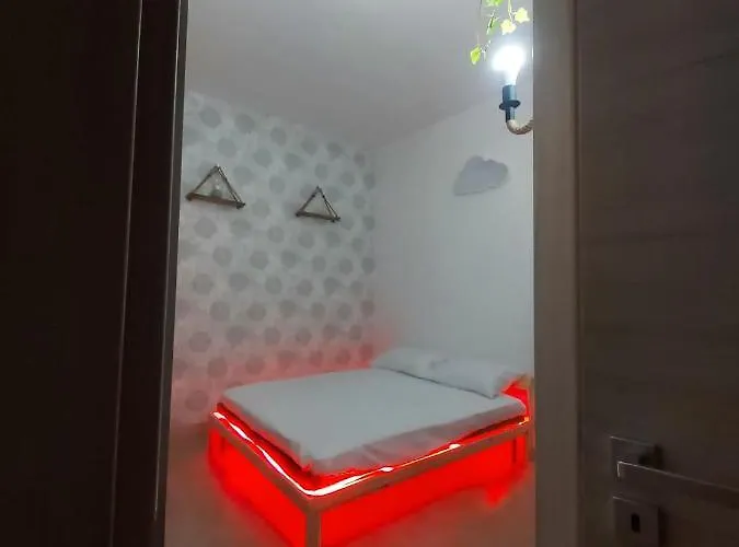 Il Re Dei Sogni *