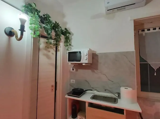 Il Re Dei Sogni * サレルノ
