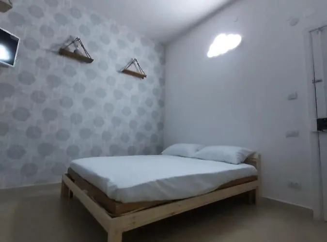 Il Re Dei Sogni