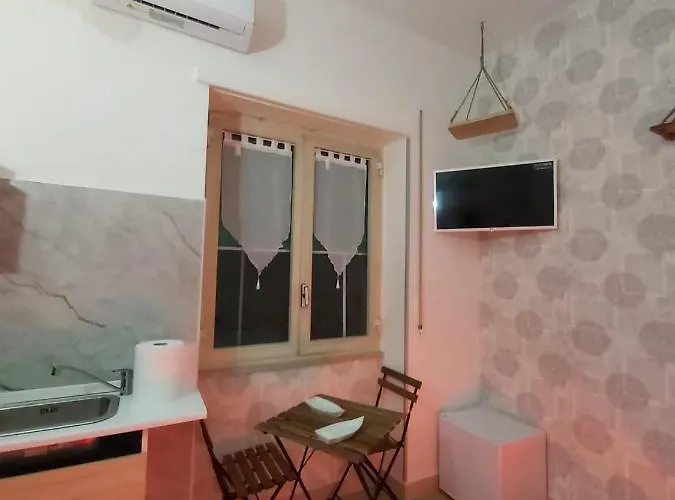 Il Re Dei Sogni *