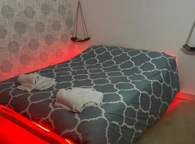 Appartamento Il Re Dei Sogni