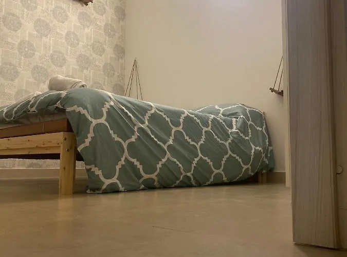 Il Re Dei Sogni Appartamento *