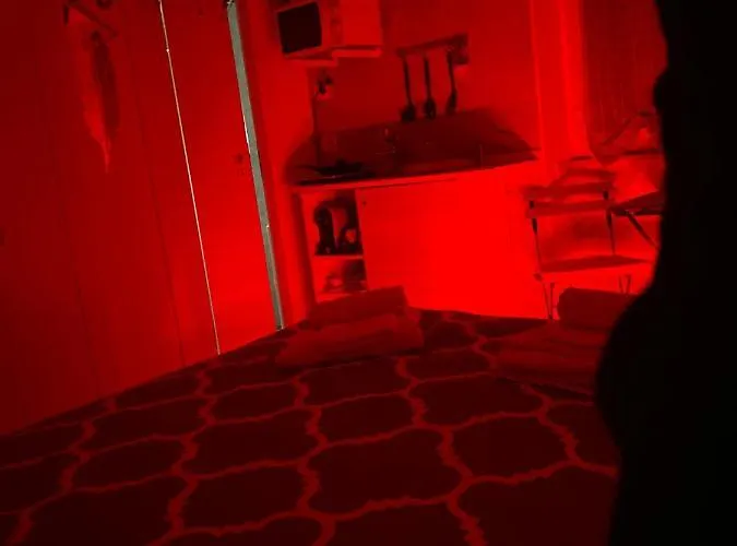 Il Re Dei Sogni * サレルノ