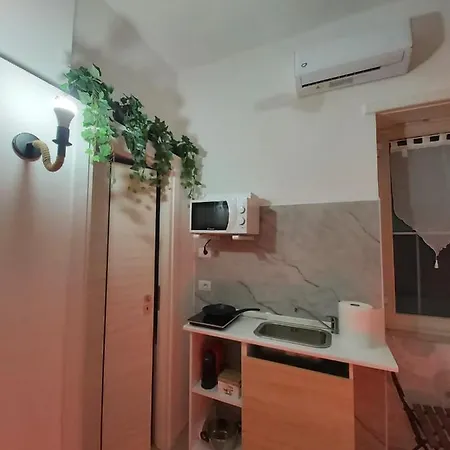 Il Re Dei Sogni * Салерно